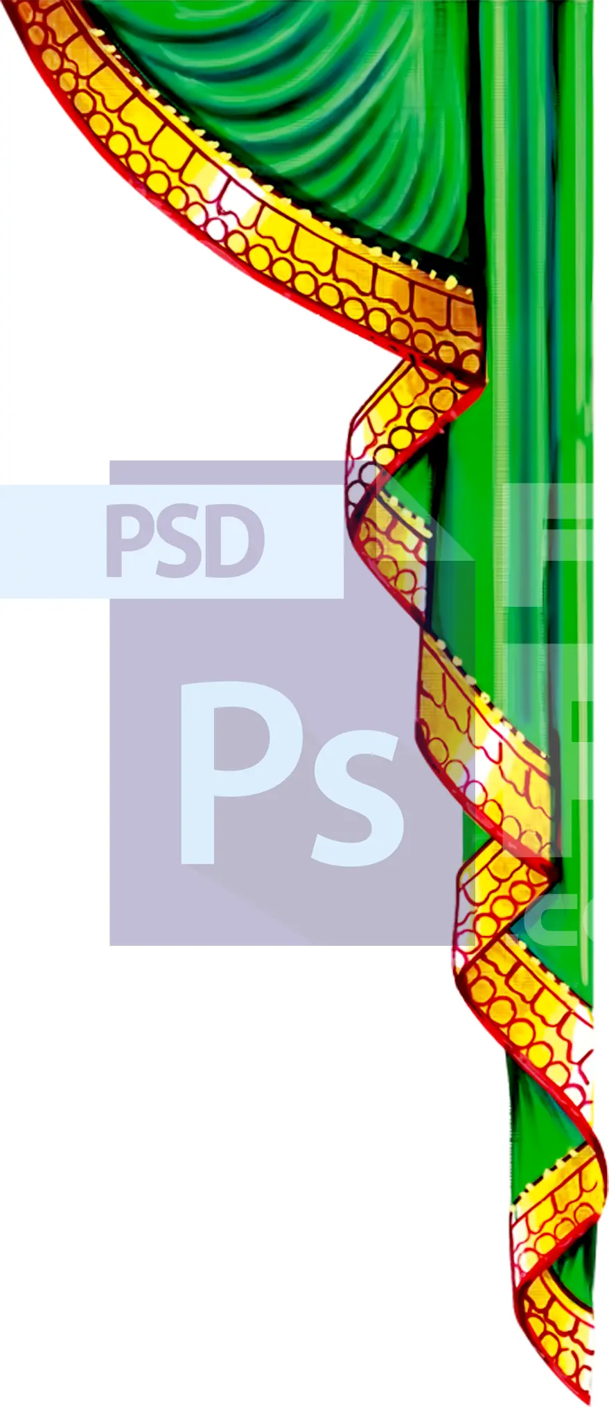 Image Preview